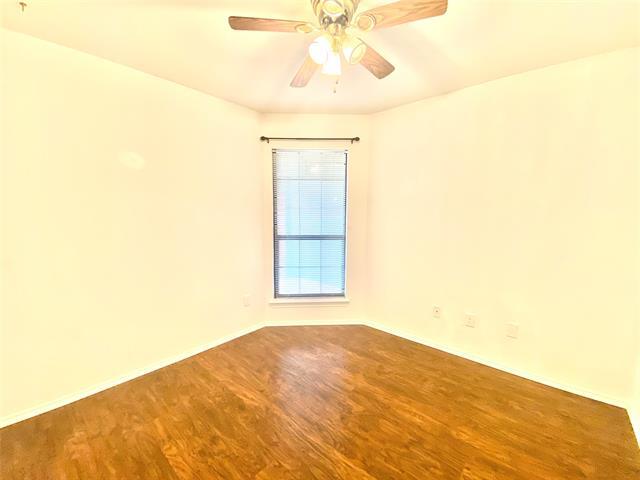 Building Photo - 7310 Glenna Dr