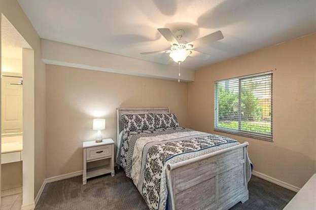Building Photo - 4111 Lorene Dr