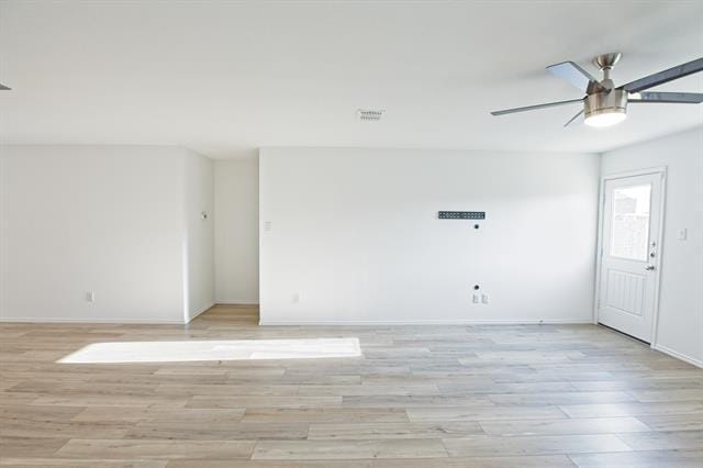 Building Photo - 5324 Lavender Dr