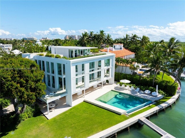 Building Photo - 440 S Mashta Dr