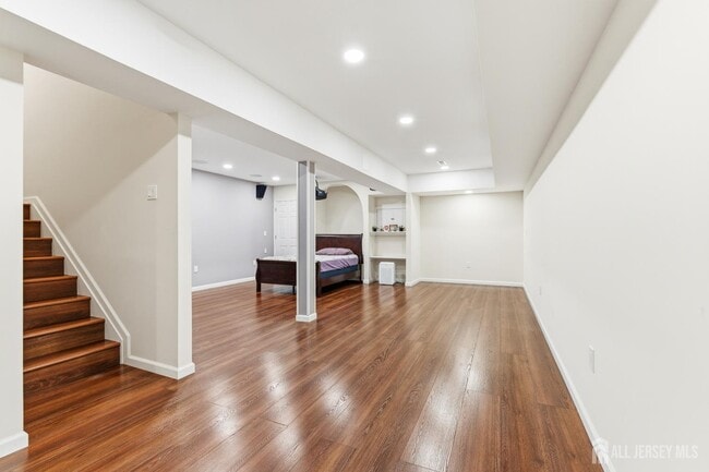 Building Photo - 4 Micali Way