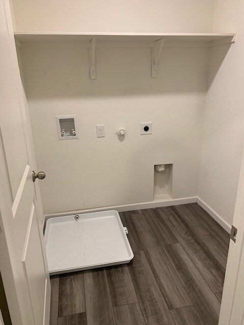 Building Photo - 717 Bois D'Arc Ln