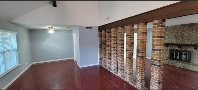 Building Photo - 1601 Melrose St