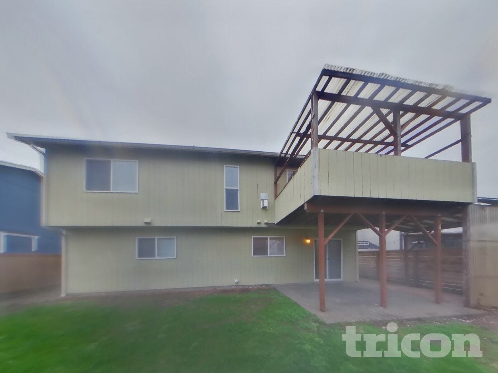 Building Photo - 4518 S 79th St