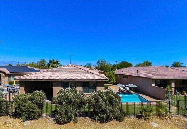 Building Photo - 49345 Beatty St