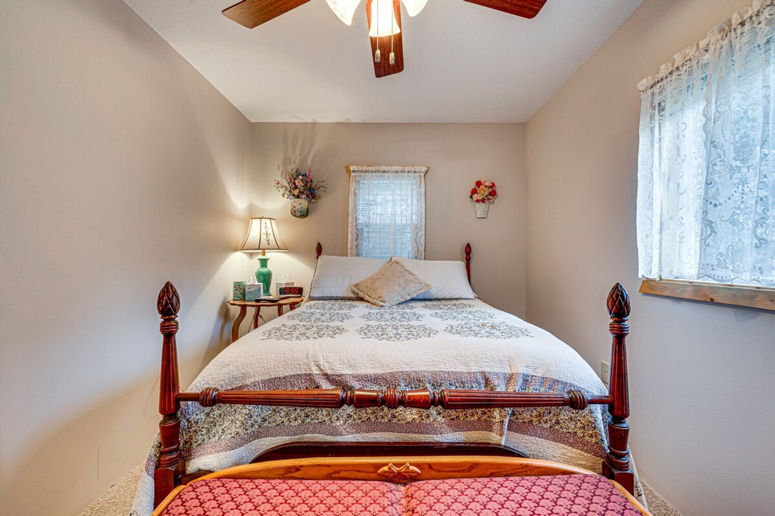 Building Photo - 2363 U.S. 34-SI ID1386231P