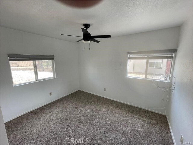 Building Photo - 16395 Broadway St