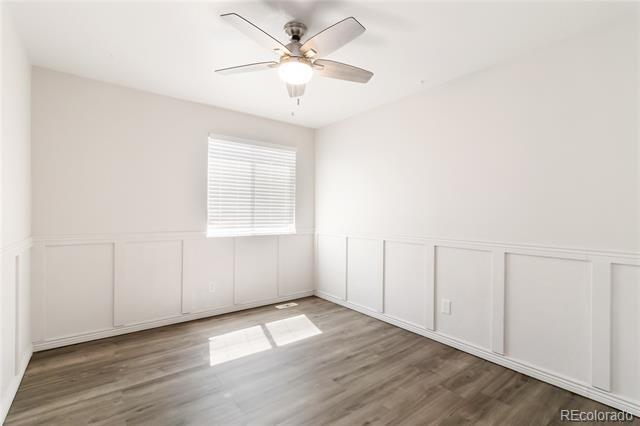 Building Photo - 9821 Bucknell Ct