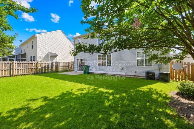 Building Photo - 17320 Brightstone Ct