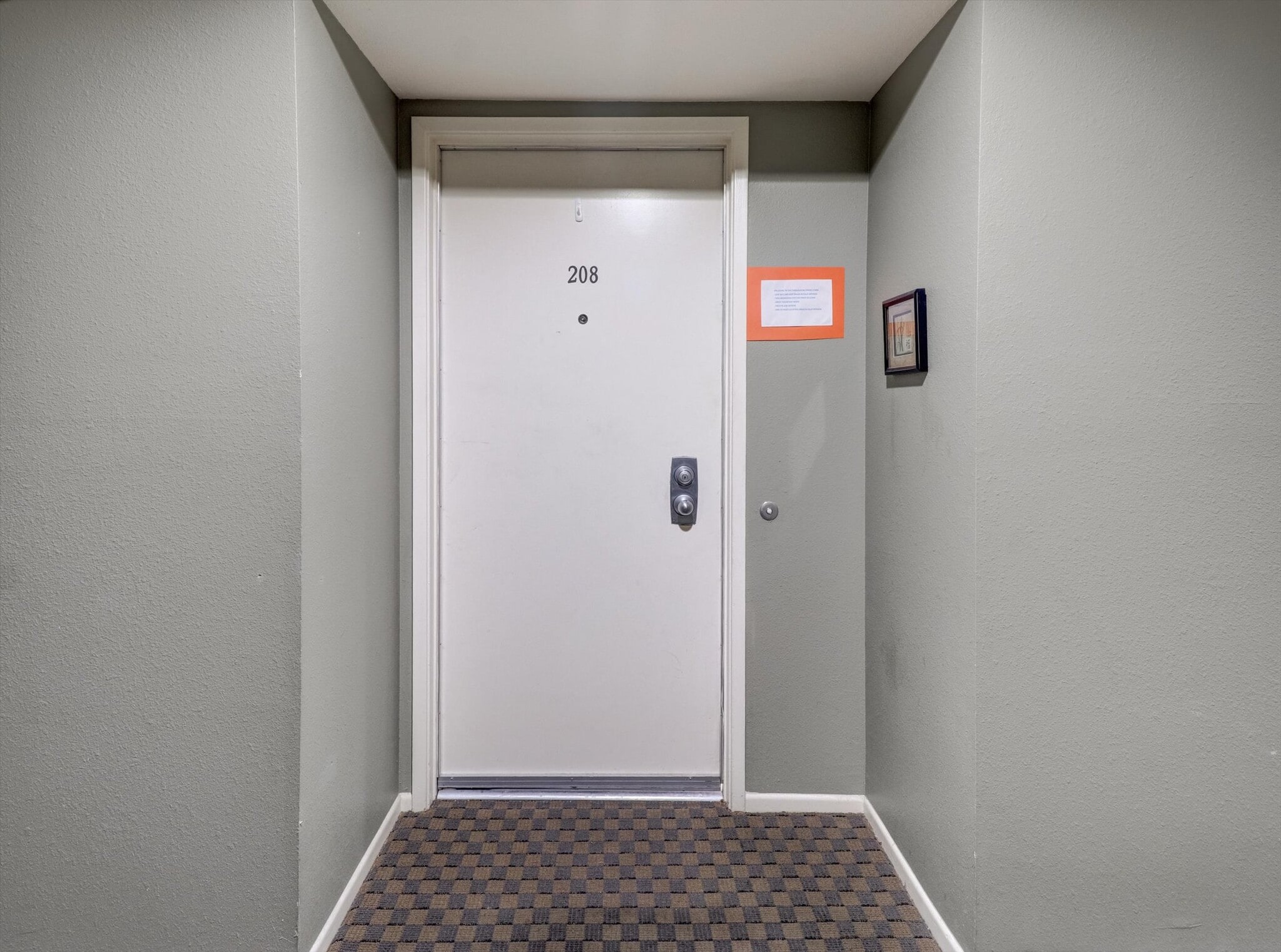 Building Photo - 1490 S Camino Real