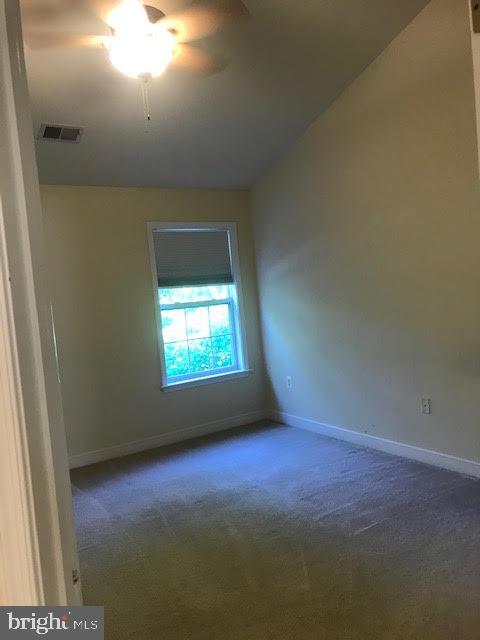 Building Photo - 15372 Bronco Way