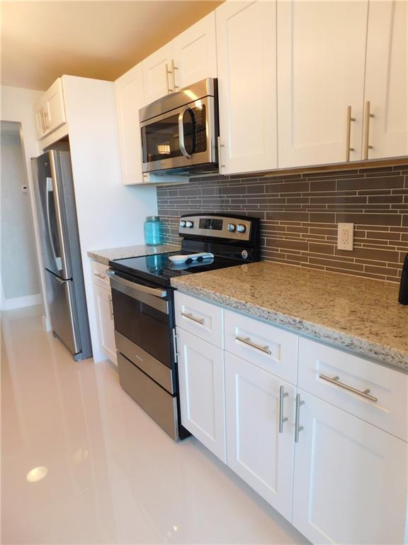 Building Photo - 1620 S Ocean Blvd