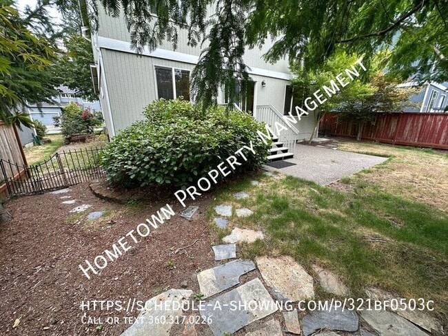 Building Photo - 6715 Kirsop Village Dr SW