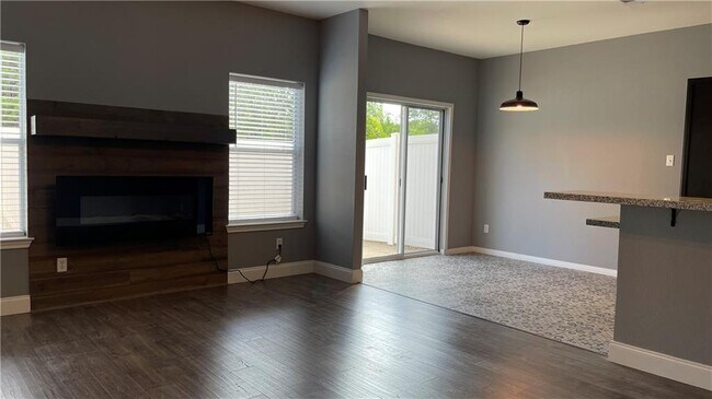 Building Photo - 1900 Little Elm Trail