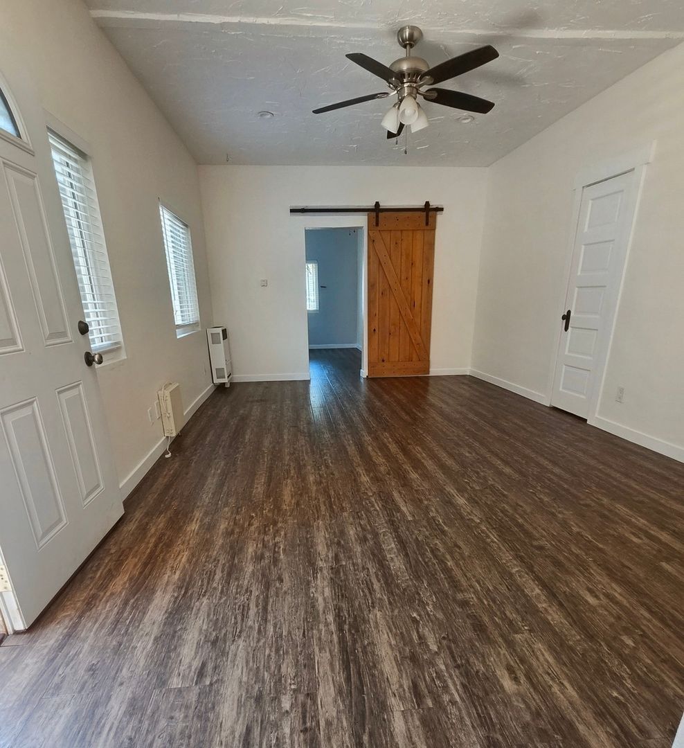 Building Photo - 416 Lime Ave