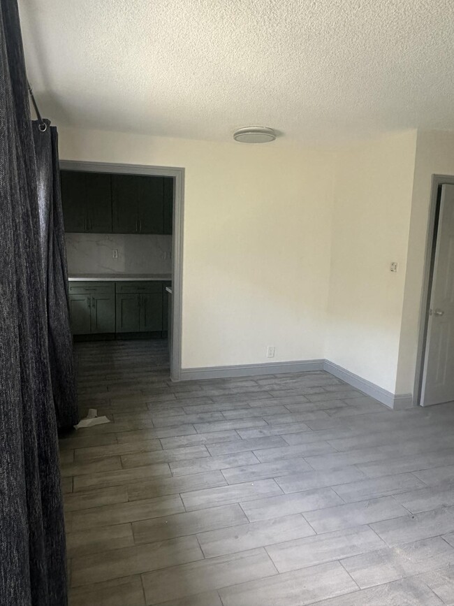 Building Photo - St. Marys LLC