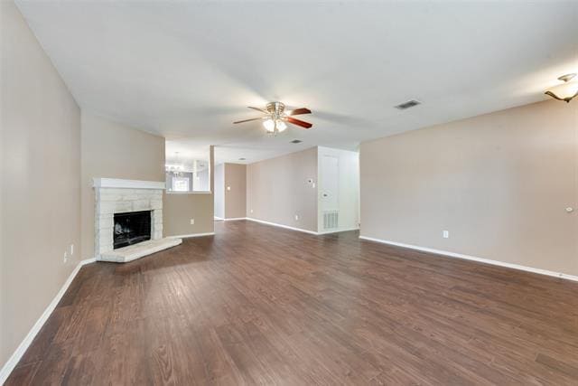 Building Photo - 4533 Lacebark Ln
