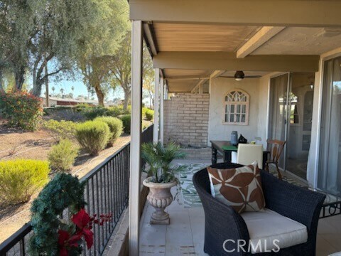 Building Photo - 28375 Paseo Grande Dr