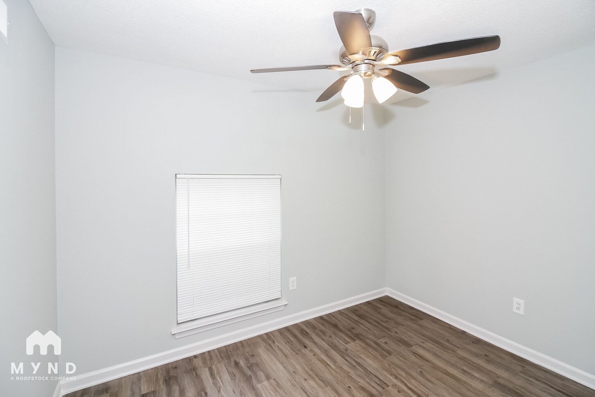 Building Photo - 1783 Coral Hills Dr