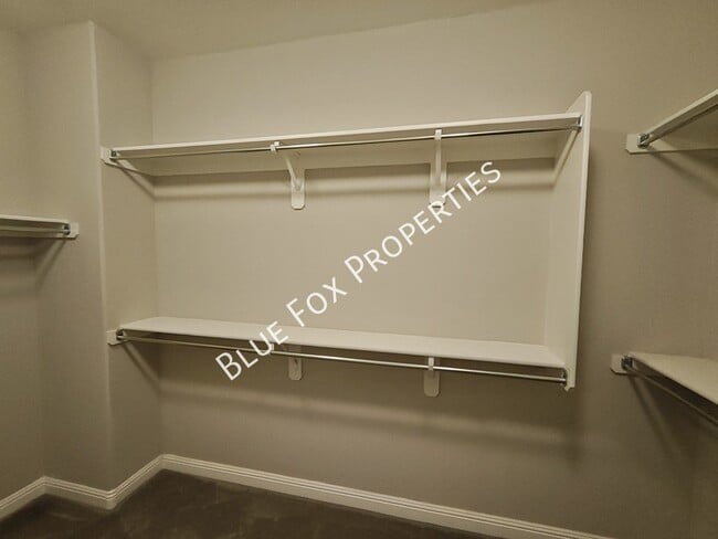 Building Photo - 5257 W Toronto Highlands Ln