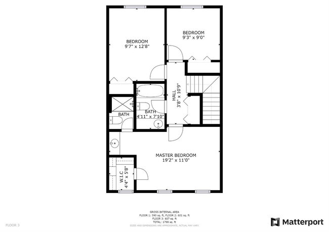 Building Photo - 3008 Bolgos Cir