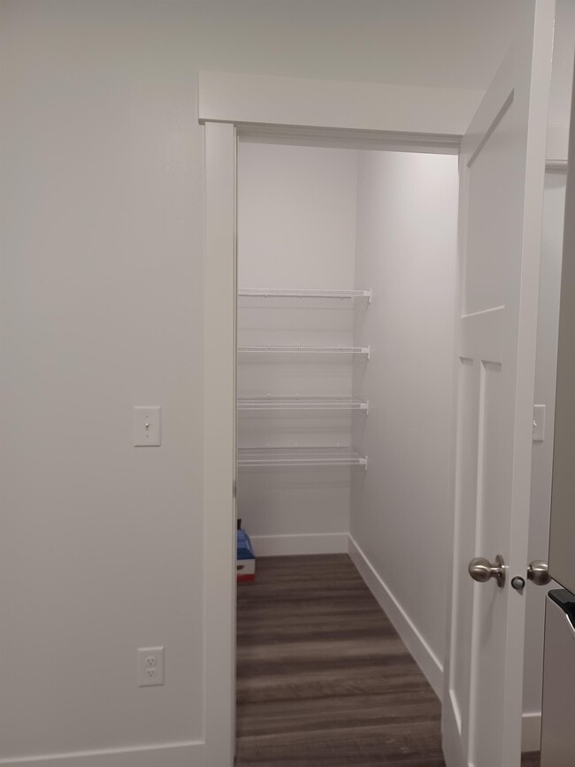 Building Photo - 3761 W 1480 N