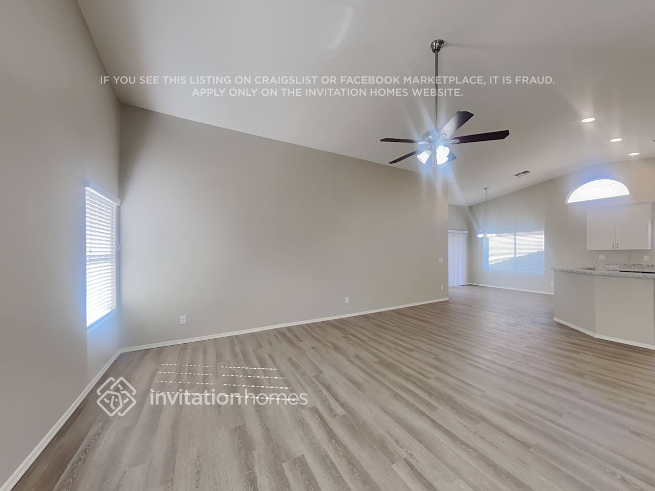 Building Photo - 11601 W Jackson St