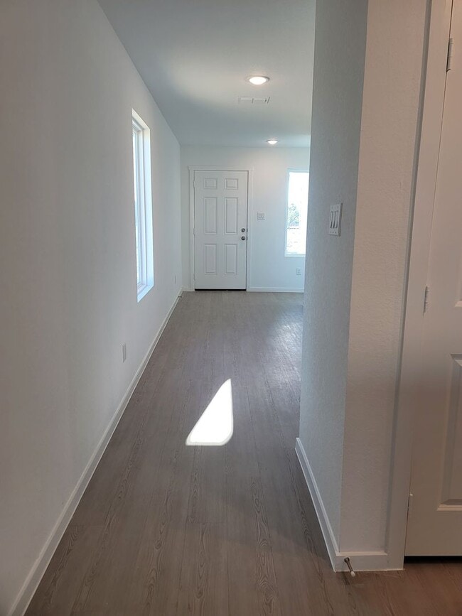 Building Photo - Brand new home on a corner lot!