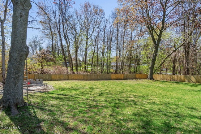 Building Photo - 234 Osborne Rd