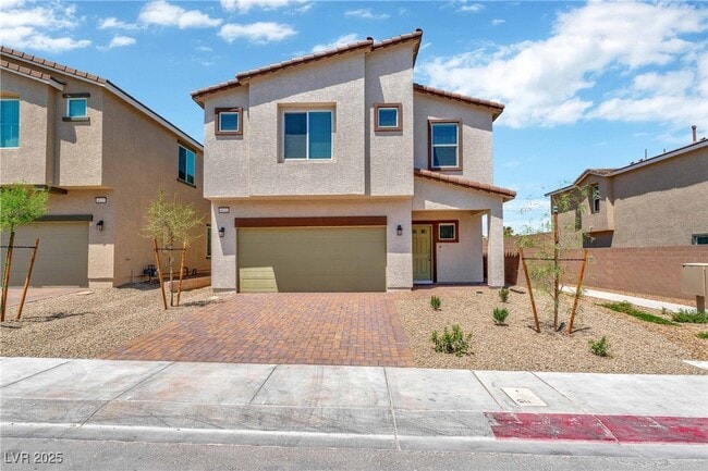Building Photo - 4131 Agama St