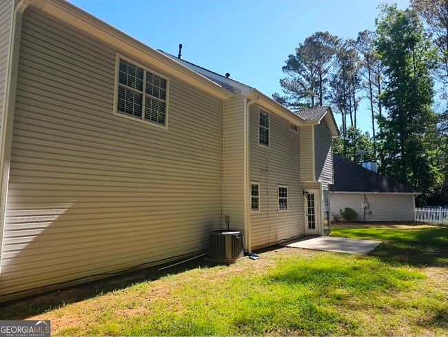 Building Photo - 218 Preston Cir