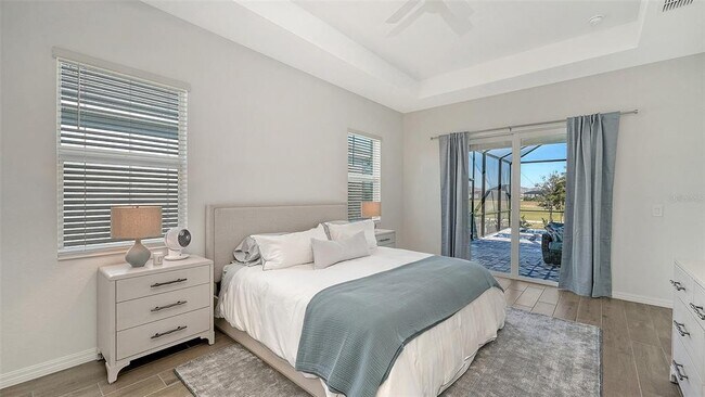 Building Photo - 17160 Albatross Rd