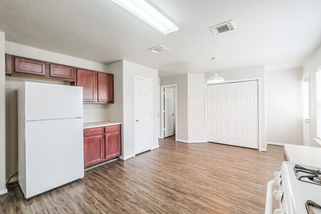 Building Photo - Offered by Precision Realty & Management LLC