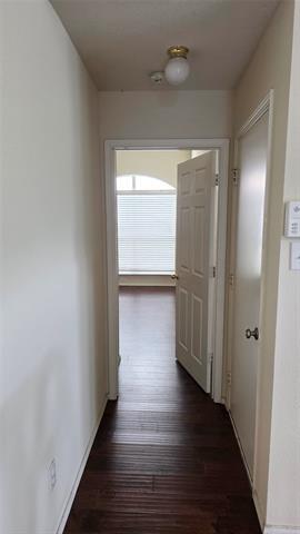 Building Photo - 417 Preston Oaks Dr