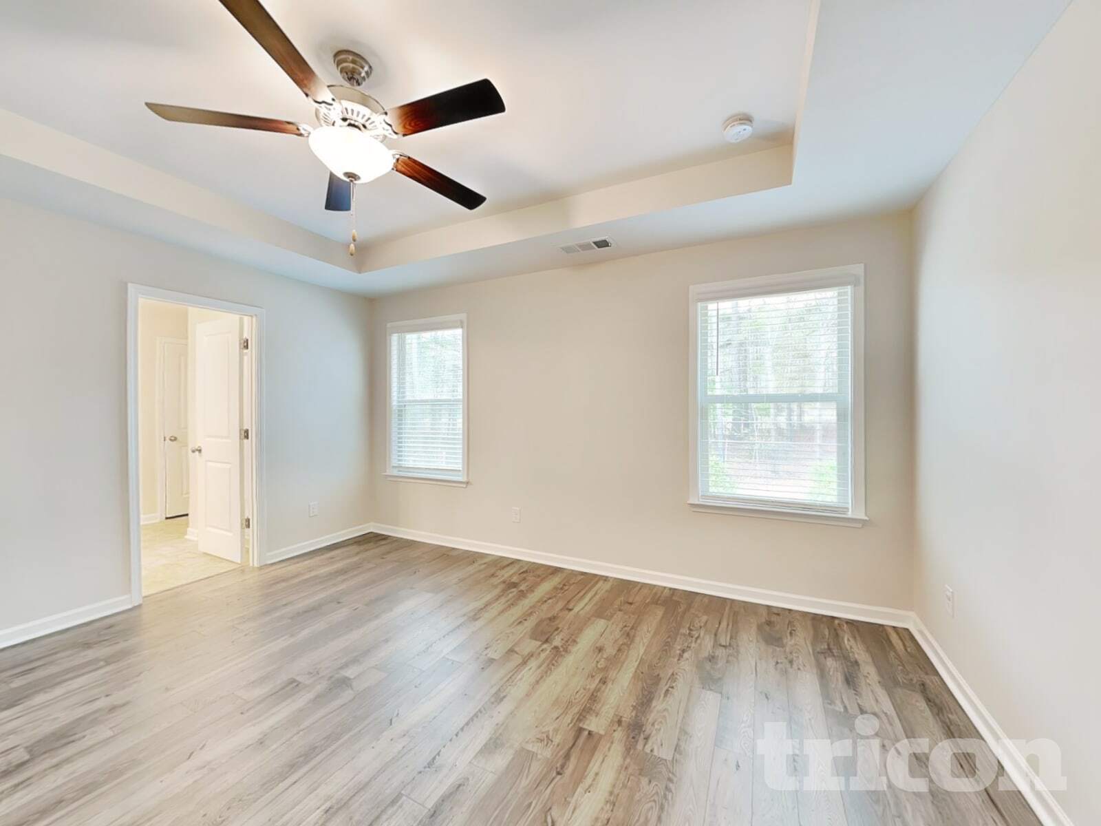 Building Photo - 208 Chapelcrest Ln