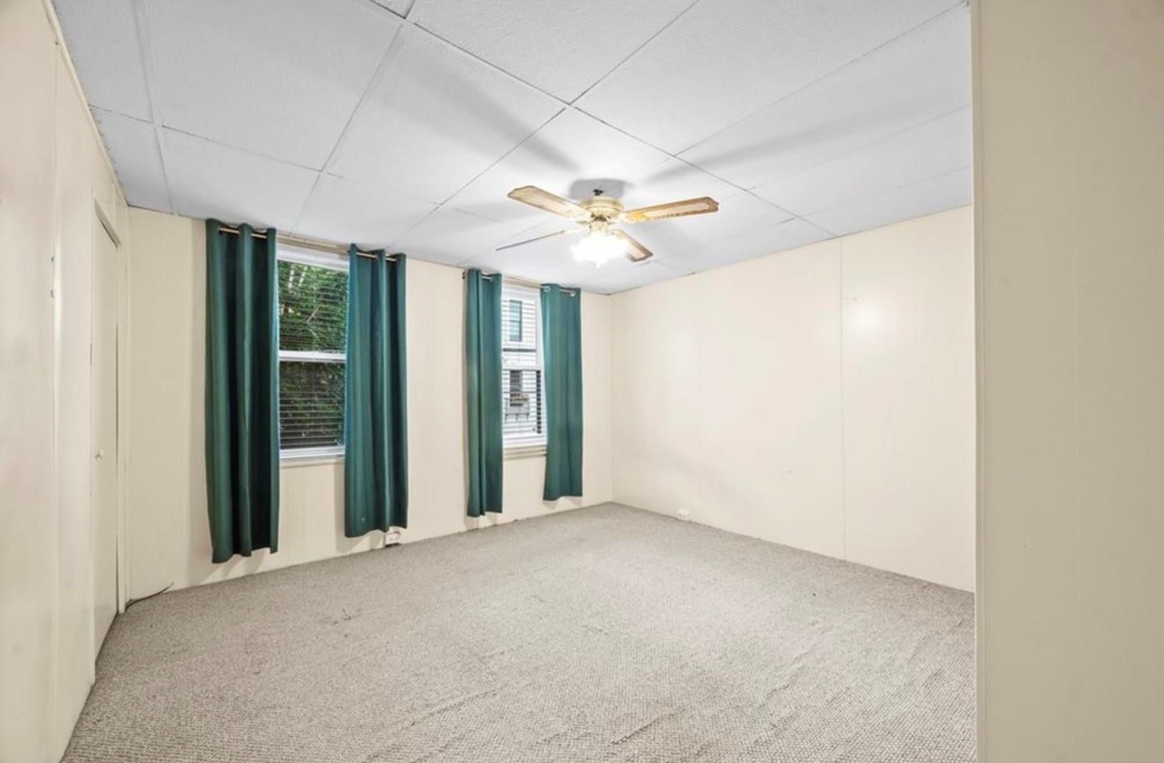 Building Photo - 4829 Hatfield St