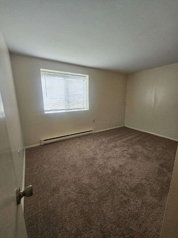 Building Photo - 4103 Pine Hollow Dr