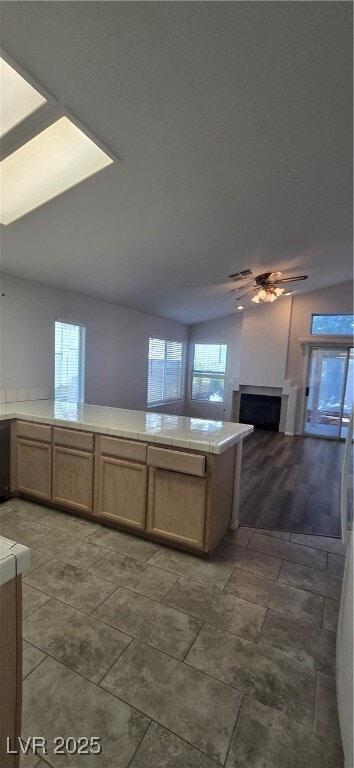 Building Photo - 2017 Scenic Sunrise Dr