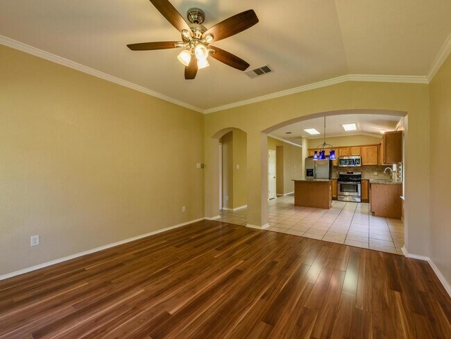 Building Photo - 14616 Springs Edge Dr