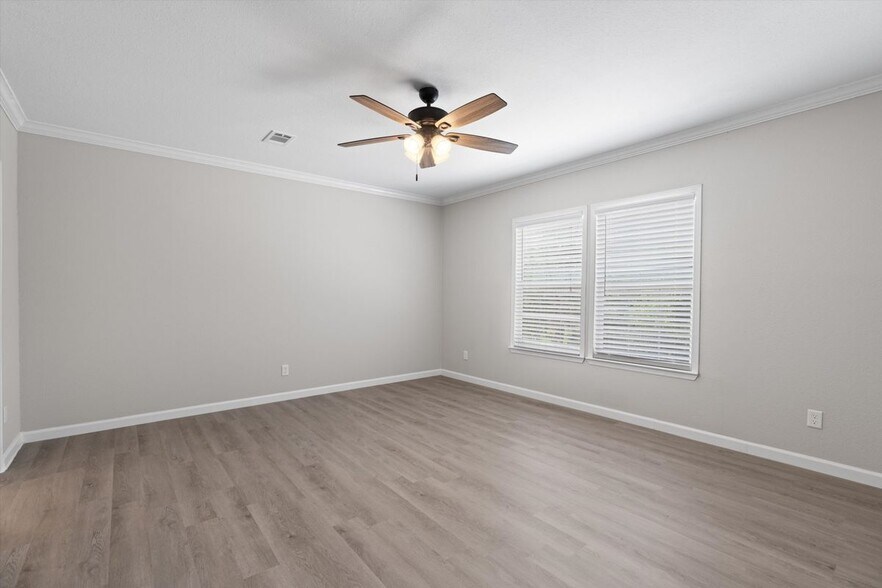 Building Photo - 14611 Faubion Trail