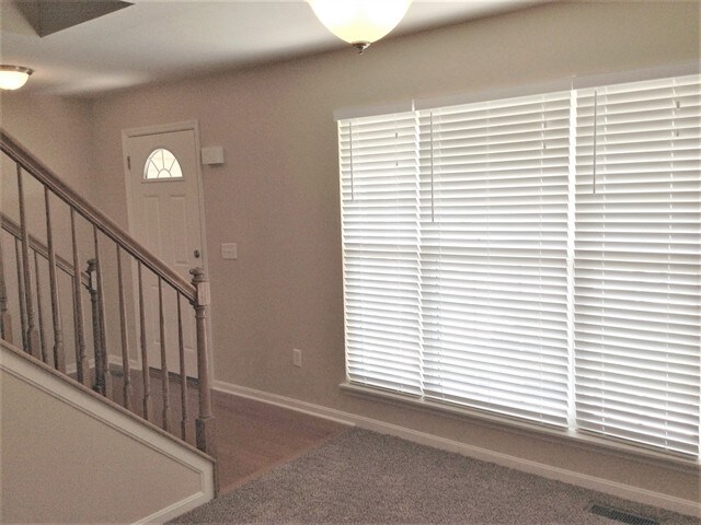 Building Photo - 962 Shephard Woods Ct