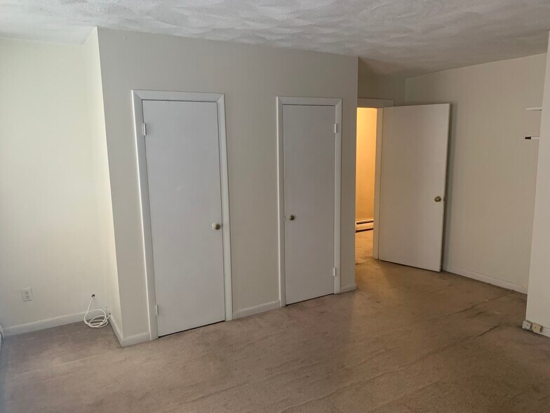 Building Photo - 23 Worcester Sq