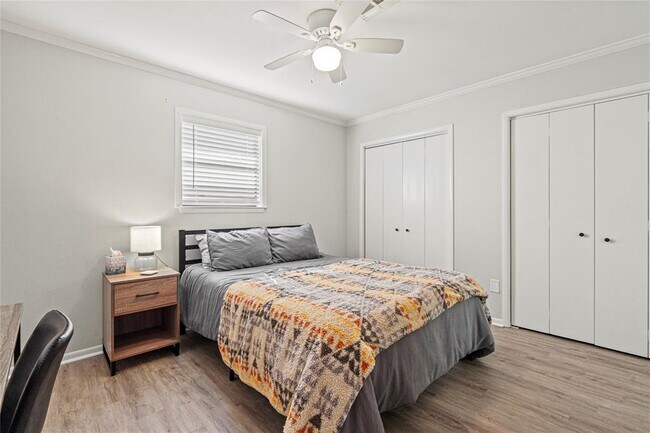 Building Photo - 2503 46th St