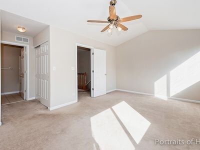 Building Photo - 1086 Park Hill Cir