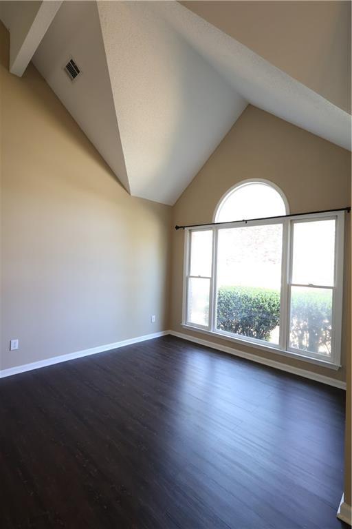 Building Photo - 6395 Seymour Ct NW