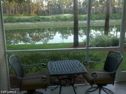 Building Photo - 8680 Cedar Hammock Cir