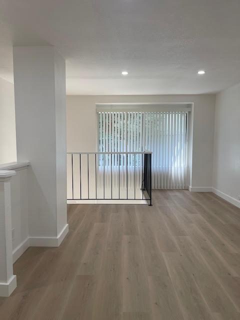 Building Photo - 374 Imperial Way