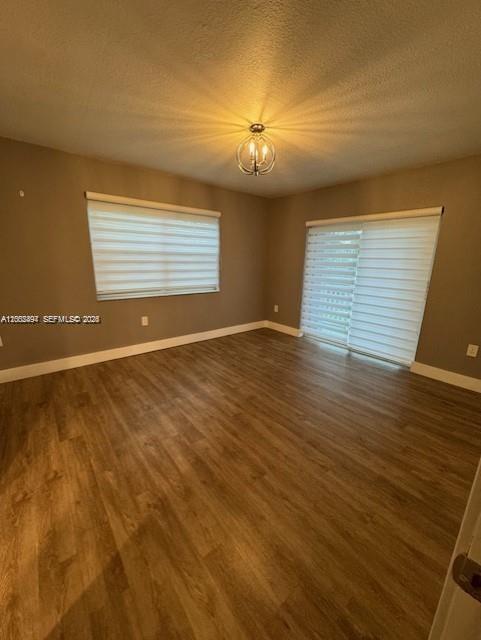 Building Photo - 8620 SW 212th St