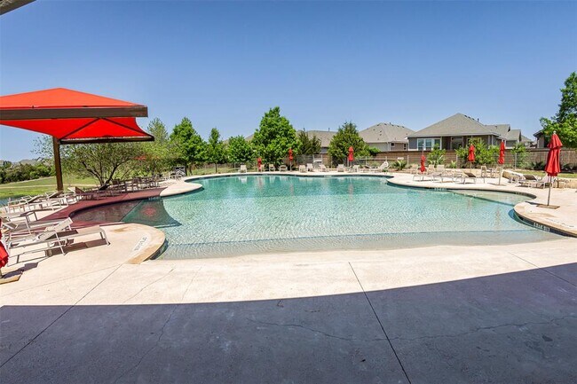 Building Photo - 1509 Brueggerhoff Rd