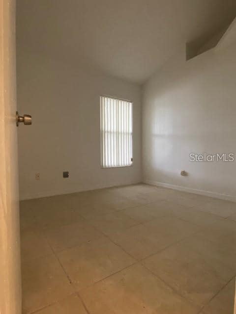 Building Photo - 10200 Willowemac Ct